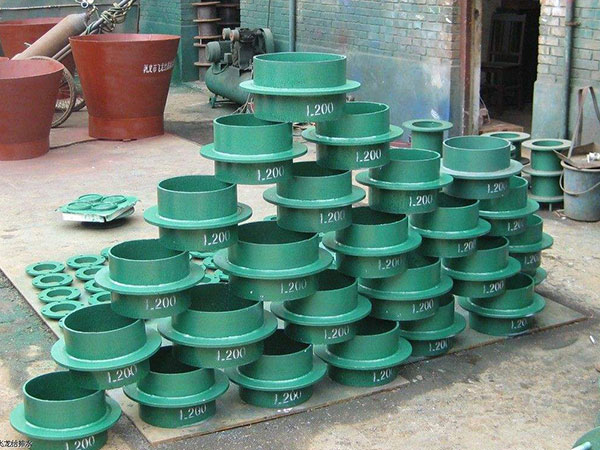 ˮ׹܃(yu)a(chn)h(hun)ȡ侫Aȥ