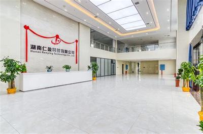 湖南盈騰電力建設網站下載_湖南瀏陽盈準科技工廠(2025年02月測評)