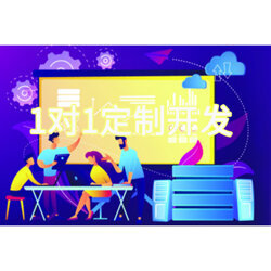 湖南行業(yè)門(mén)戶(hù)網(wǎng)站建設(shè)報(bào)價(jià)