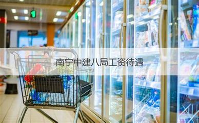 湖南盈騰電力建設(shè)網(wǎng)站下載_湖南瀏陽(yáng)盈準(zhǔn)科技工廠(2025年02月測(cè)評(píng))