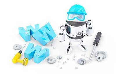 湖南網(wǎng)站建設(shè)的具體實(shí)施方式有哪些?