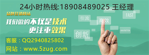 湖南網(wǎng)站建設公司,淺析高端網(wǎng)站建設注意事項-商務服務