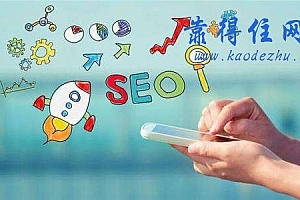 津市網(wǎng)站建設公司提供AIPAGE智能模板建站|網(wǎng)站定制|網(wǎng)站制作|網(wǎng)站設計服務[編號:734] – 廣告、文化、設計服務