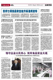 湖南省休閑食品 行業(yè)協(xié)會成立