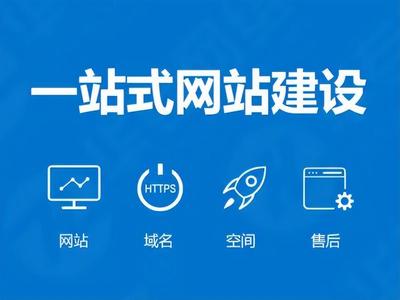 湖南營銷型網站建設價格,網站制作費用分析