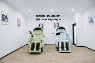 萍鄉(xiāng)法院心理咨詢(xún)室建設(shè)規(guī)劃之心理放松設(shè)備配備