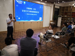 湖南營銷型網站建設公司鼎譽淺談網絡優(yōu)化推廣勢