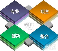 湖南網(wǎng)絡(luò)公司 網(wǎng)站建設(shè) 網(wǎng)絡(luò)推廣 價格實惠 效果好