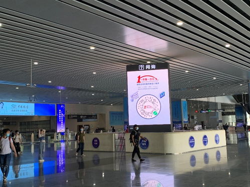用戶數突破1000萬 辦事就點 一件事一次辦 小程序