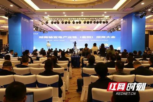 衡南縣人民政府門戶網站 政務公開 衡南縣全力打造 中國輸變電第一縣 一系列輸變電產業支持政策發布 工作動態 衡南縣全力打造 中國輸變電第一縣 一系列輸變電產業支持政策發布
