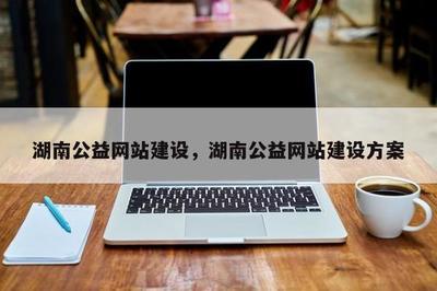 湖南公益網(wǎng)站建設(shè),湖南公益網(wǎng)站建設(shè)方案
