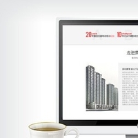 建設(shè)網(wǎng)站