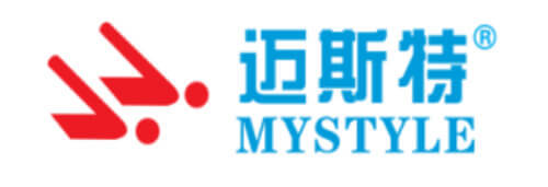 長(zhǎng)沙萬(wàn)戶(hù)簽約邁斯特打造中英文響應(yīng)式官網(wǎng)
