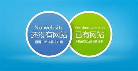 湖南網(wǎng)站優(yōu)化推廣公司下載_湖南網(wǎng)站建設(shè)推廣(2025年02月最新版)