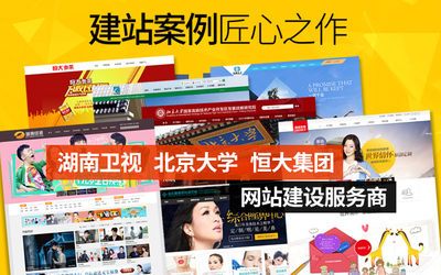 交互設計哪里好(交互設計和產品設計哪個好)